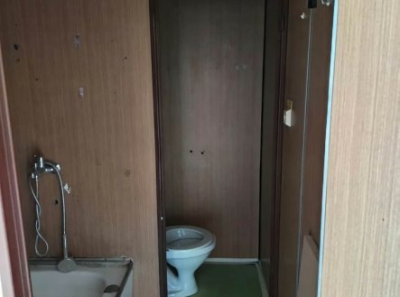 Pronájem bytu, 1+1, 35 m²
