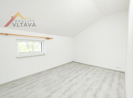 Pronájem bytu, 2+kk, 62 m²