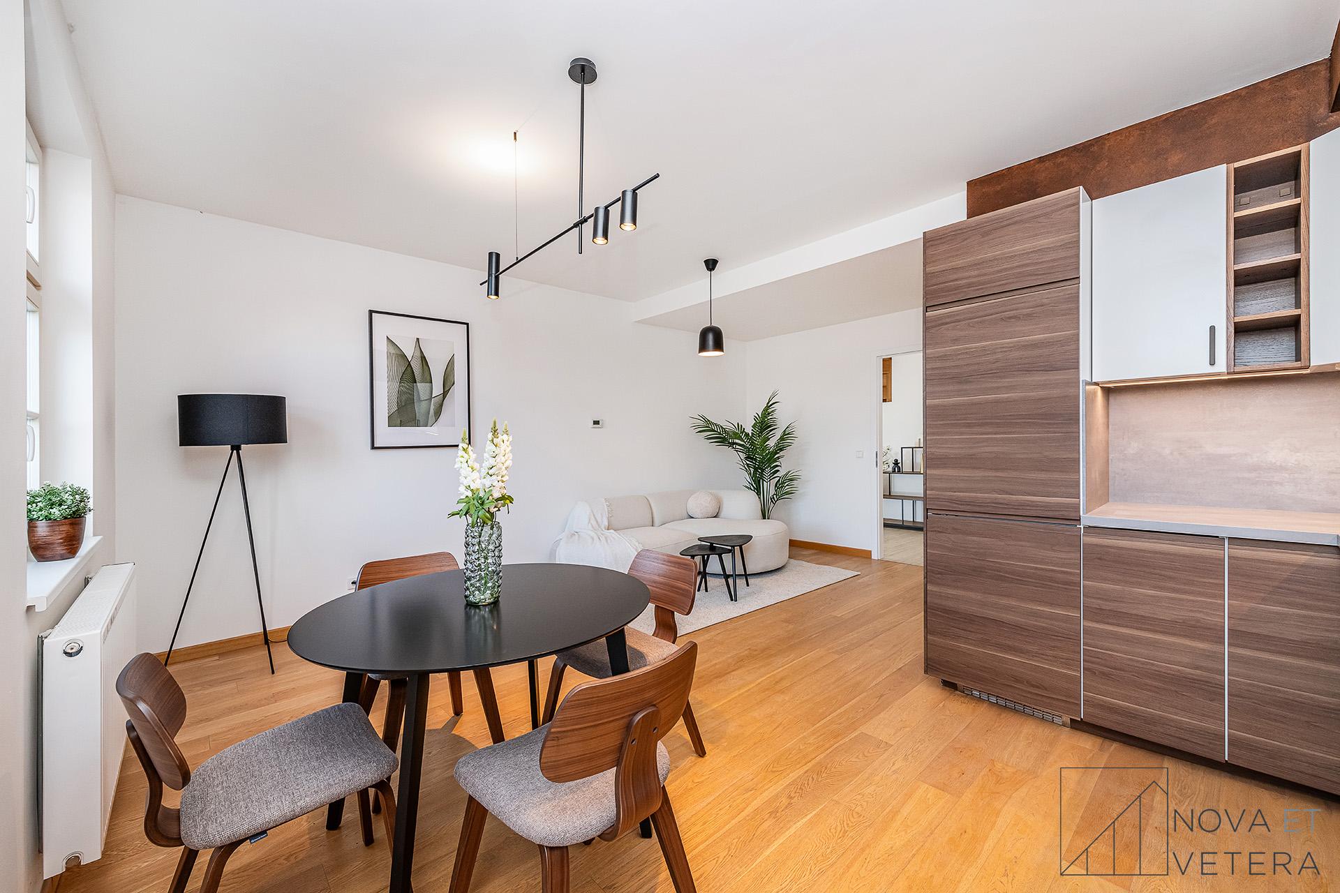 Prodej byt 4 + kk, 117㎡|Hlavní město Praha, Praha, Praha 2, Vinohrady, Chodská 1280/28, 12000