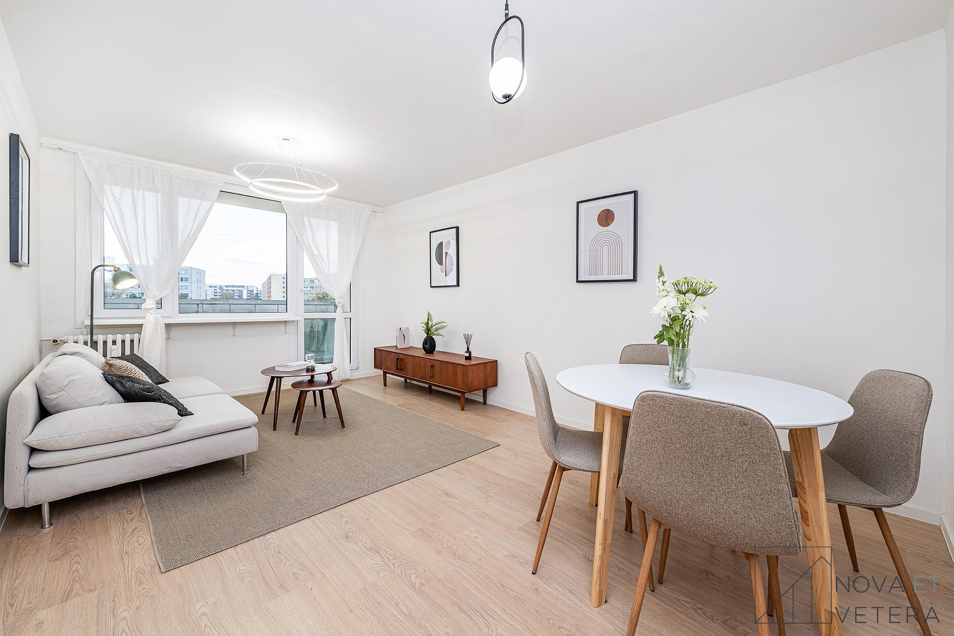 Prodej byt 4 + kk, 94㎡|Hlavní město Praha, Praha, Praha 10, Michle, V dolině 1155/2, 10100