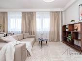 Prodej bytu, 4+kk, 94 m²