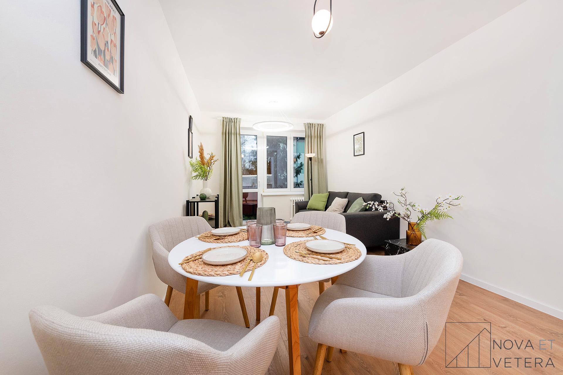 Prodej byt 4 + kk, 75㎡|Hlavní město Praha, Praha, Praha 3, Žižkov, Pod lipami 2511/64, 13000