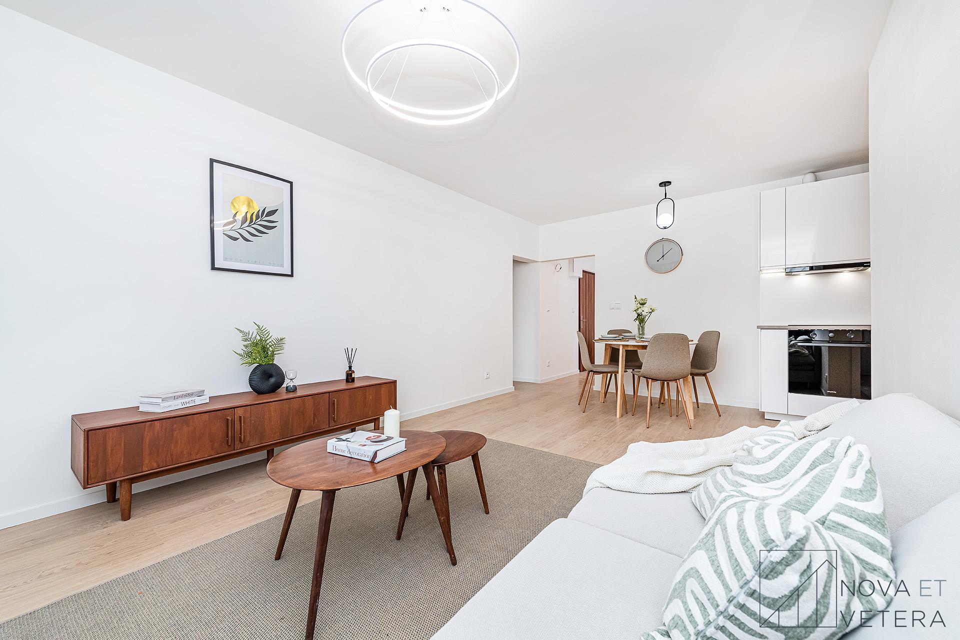 Prodej byt 4 + kk, 97㎡|Jihomoravský kraj, Brno-město, Brno, Brno-sever, Zábrdovice, Merhautova 445/3