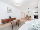 Prodej bytu, 4+kk, 97 m²