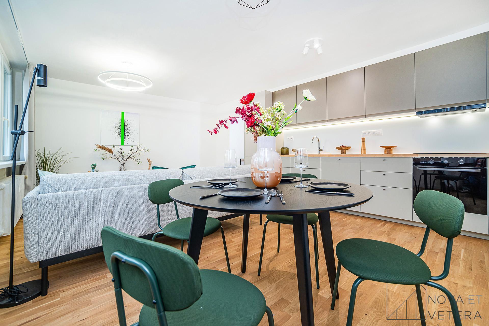 Prodej byt 5 + kk, 84㎡|Jihomoravský kraj, Brno-město, Brno, Brno-Vinohrady, Židenice, Blatnická 4209