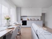 Prodej bytu, 5+kk, 84 m²