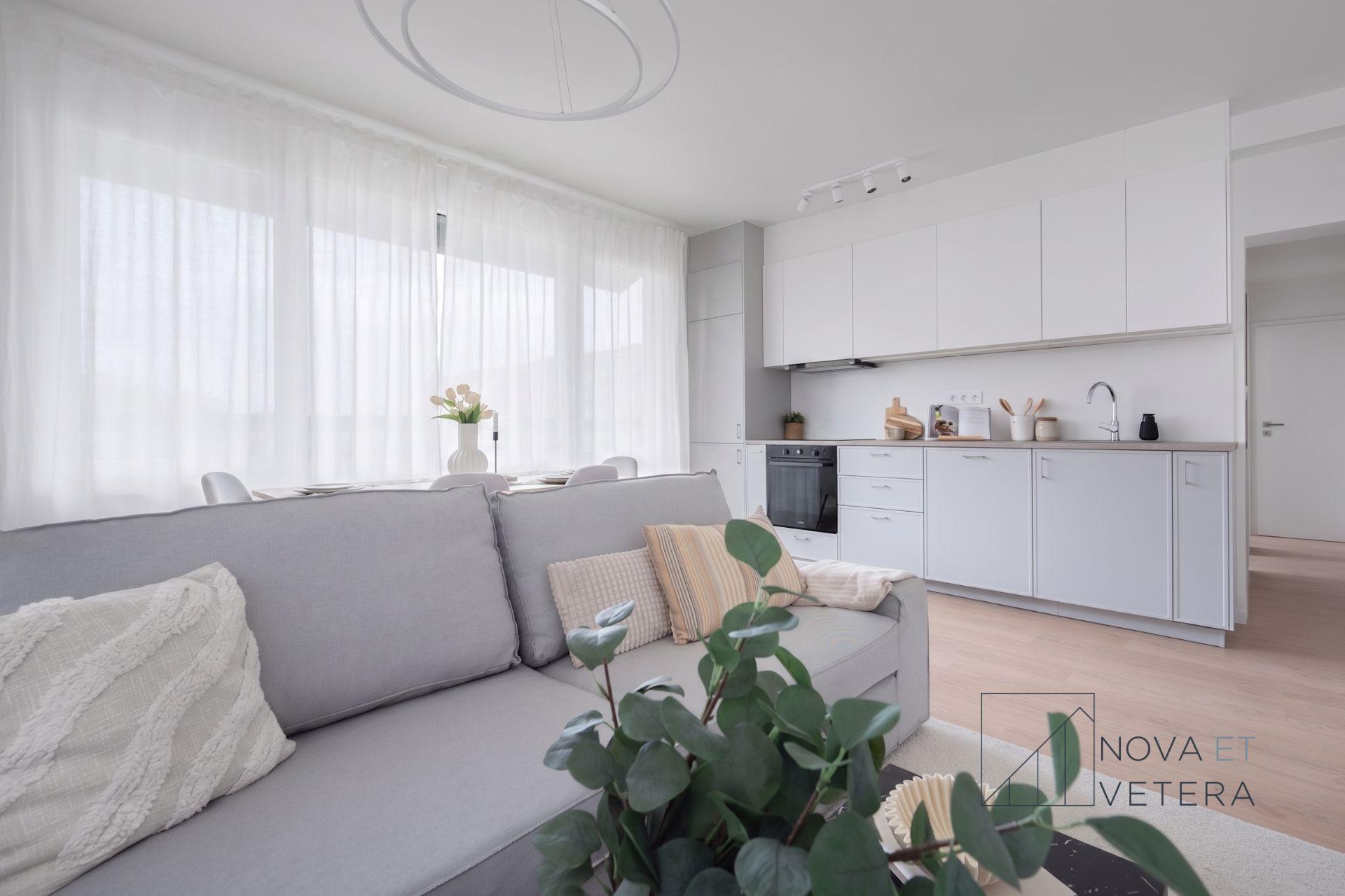 Prodej byt 5 + kk, 84㎡|Jihomoravský kraj, Brno-město, Brno, Brno-Vinohrady, Židenice, Blatnická 4209