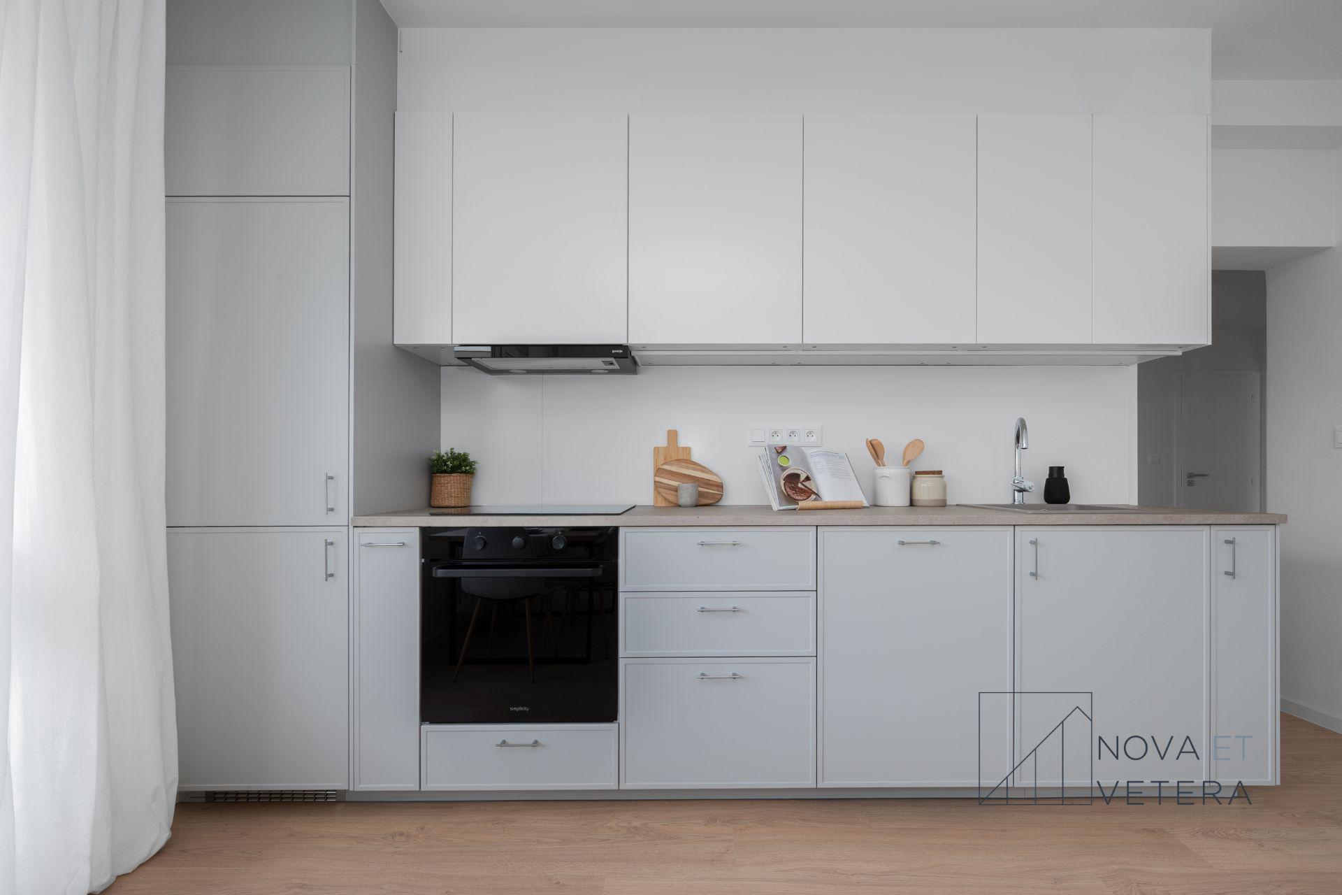 Prodej byt 5 + kk, 84㎡|Jihomoravský kraj, Brno-město, Brno, Brno-Vinohrady, Židenice, Blatnická 4209