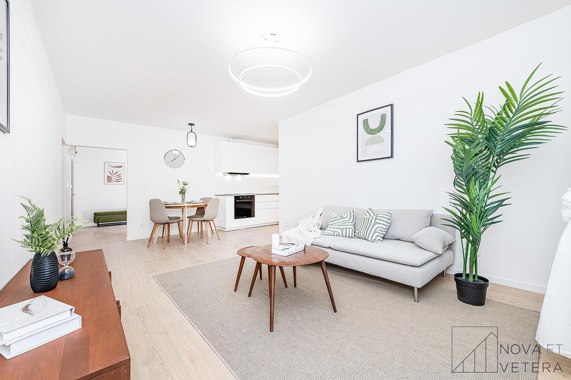 Prodej byt 4 + kk, 74㎡|Hlavní město Praha, Praha, Praha 3, Žižkov, Pod lipami 2564/27, 13000