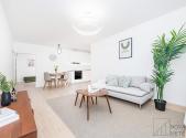 Prodej bytu, 4+kk, 74 m²