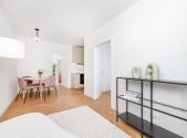 Prodej bytu, 3+kk, 70 m²