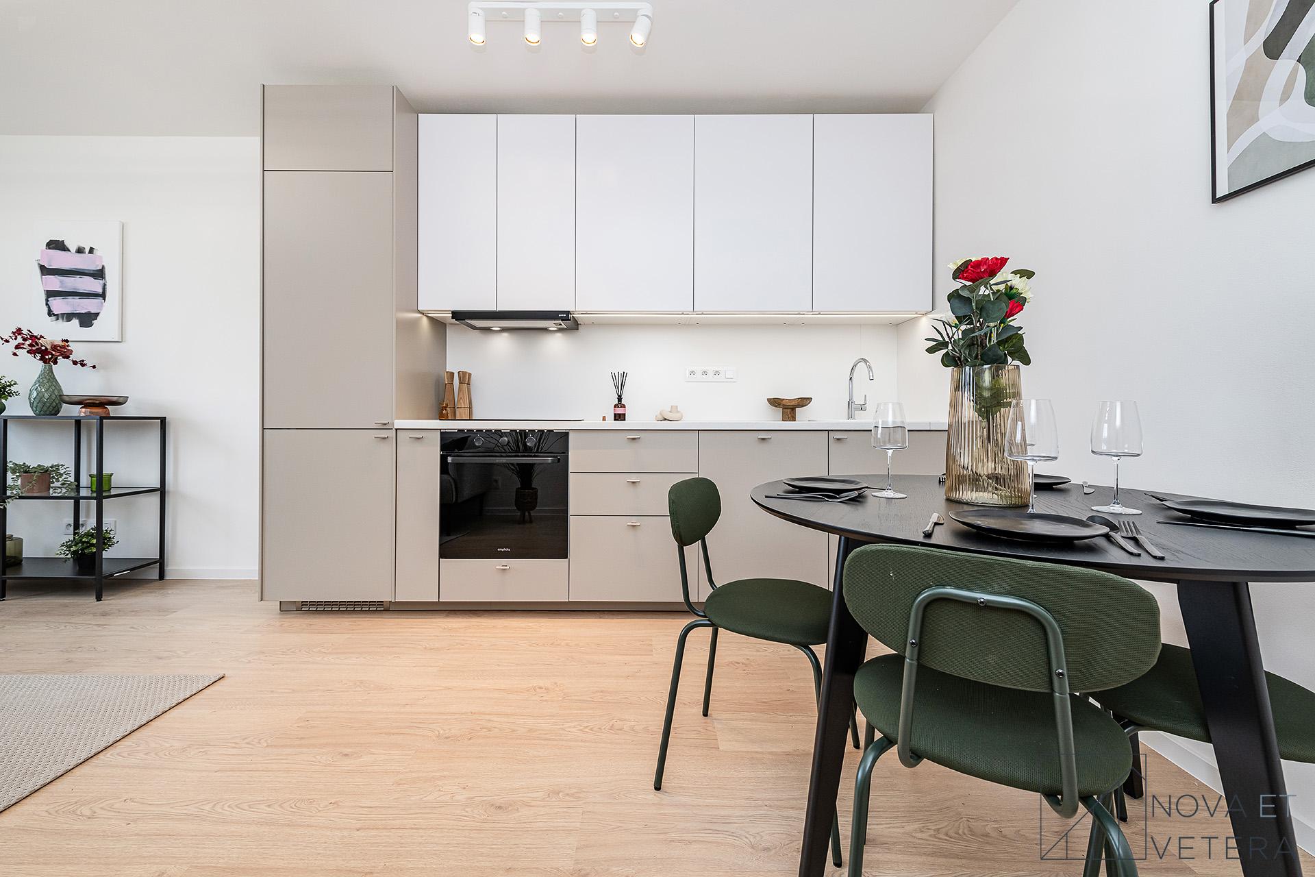 Prodej byt 4 + kk, 83㎡|Hlavní město Praha, Praha, Praha 10, Vršovice, Čeljabinská 654/12, 10000