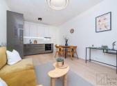 Prodej bytu, 3+kk, 104 m²