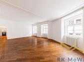 Pronájem bytu, 4+1, 170 m²