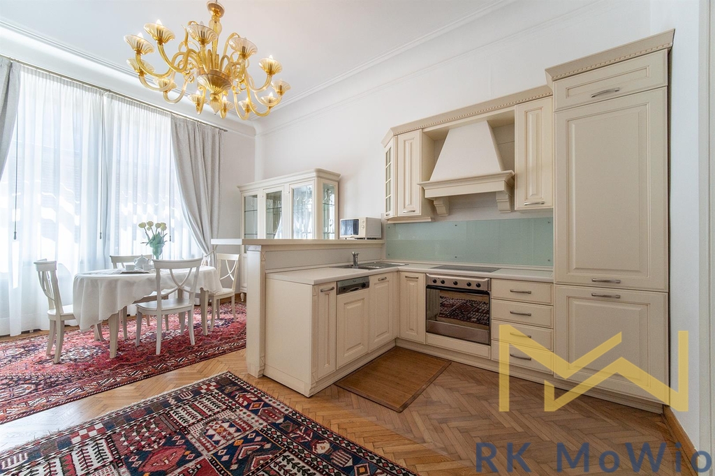 Fotku se nepodařilo načíst.