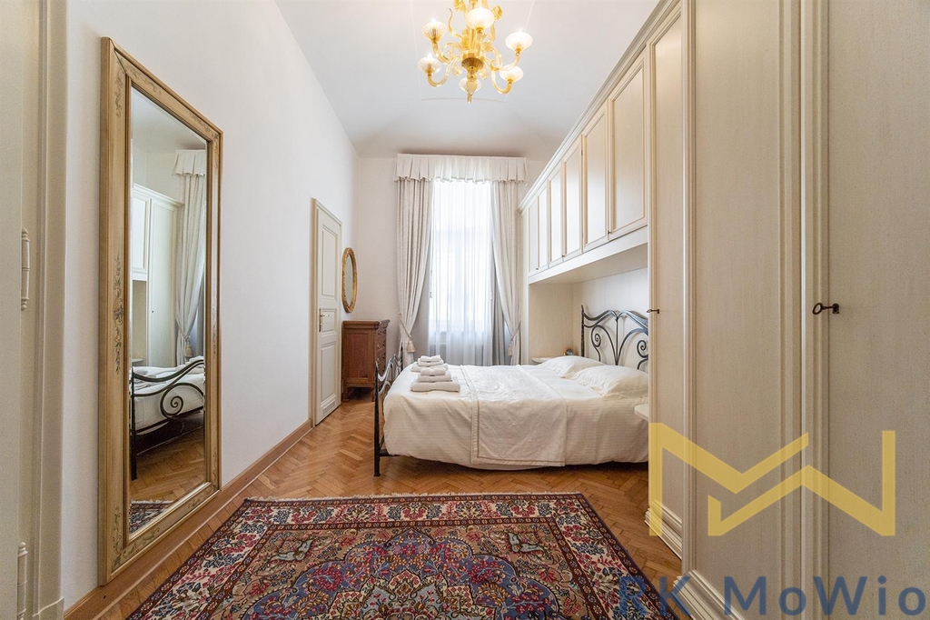 Fotku se nepodařilo načíst.