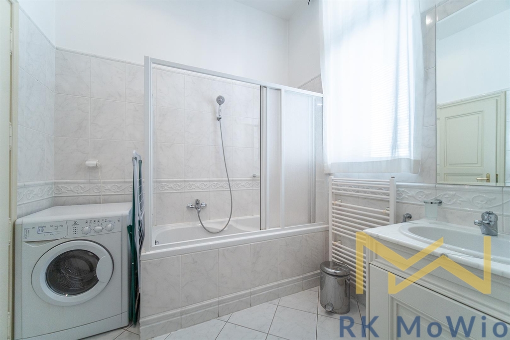 Fotku se nepodařilo načíst.