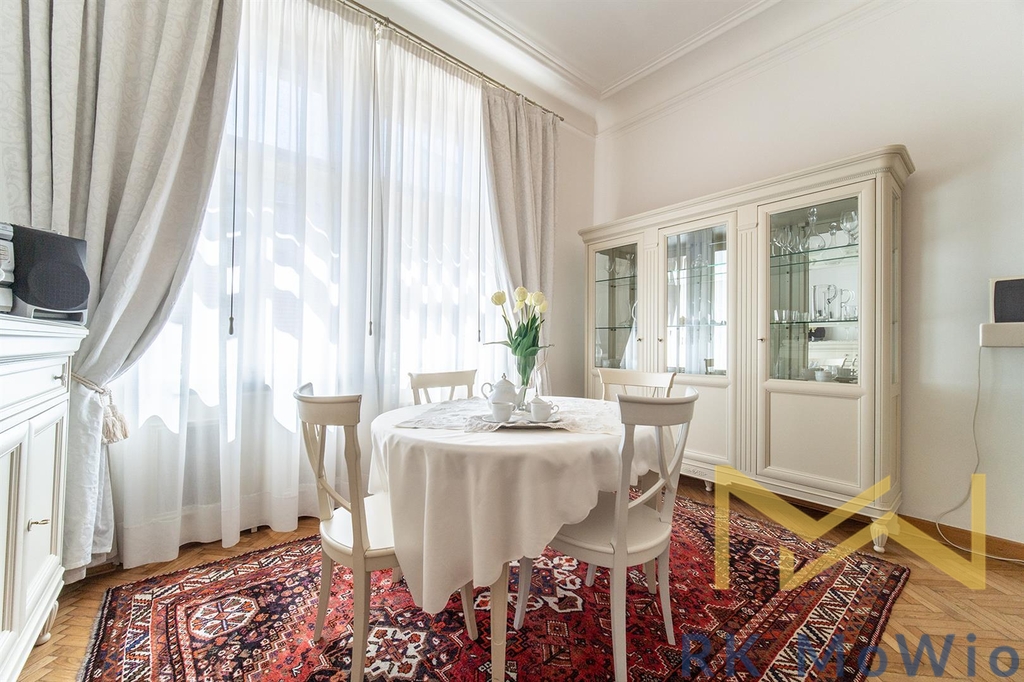 Truhlářská - Byt2 (3)