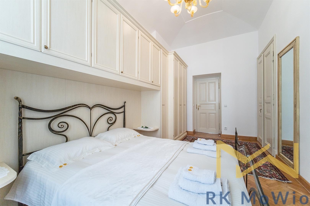 Truhlářská - Byt2 (9)