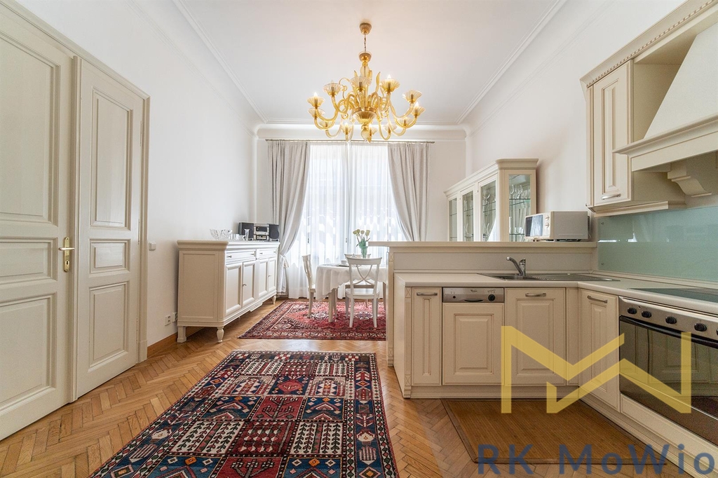 Truhlářská - Byt2 (1)