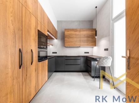 Prodej domu/vily, 726 m²