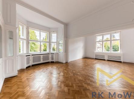 Prodej domu/vily, 726 m²