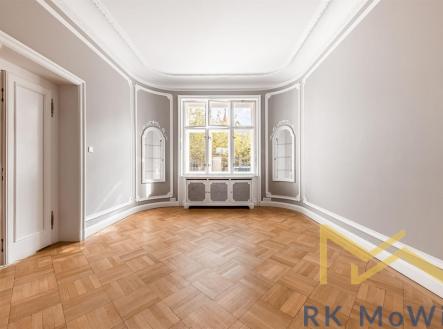 Prodej domu/vily, 726 m²