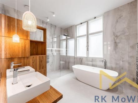 Prodej domu/vily, 726 m²