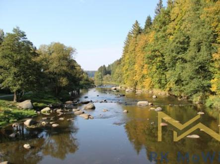 Prodej kanceláře, 2 150 m²