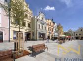 Prodej kanceláře, 2 150 m²