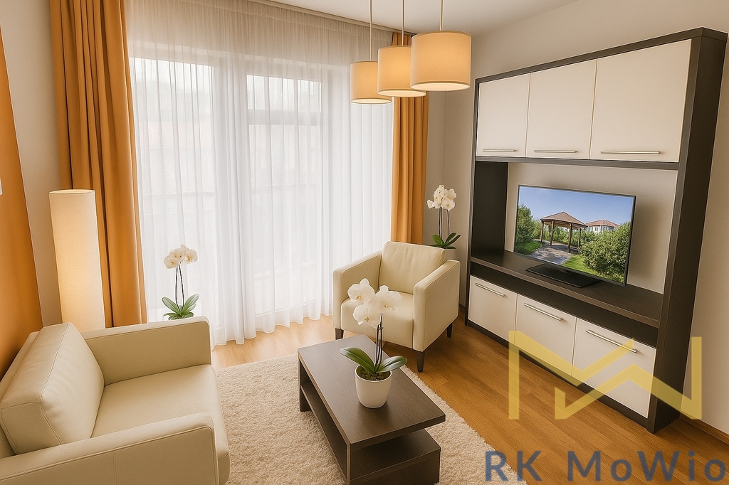 Fotku se nepodařilo načíst.