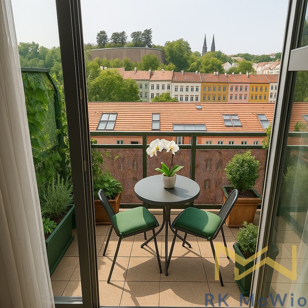 Fotku se nepodařilo načíst.