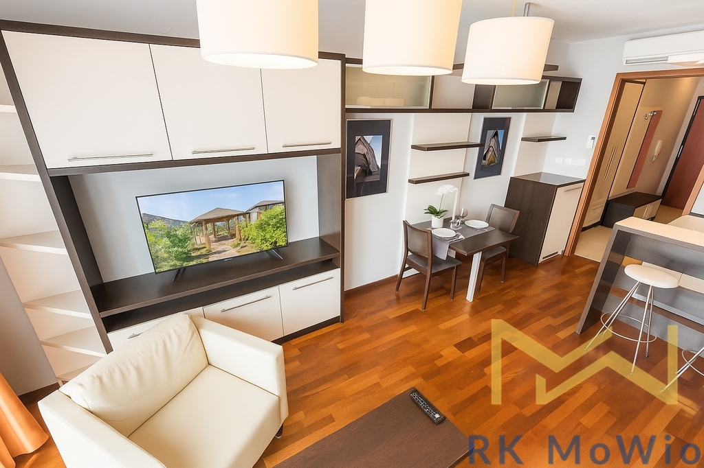 Fotku se nepodařilo načíst.