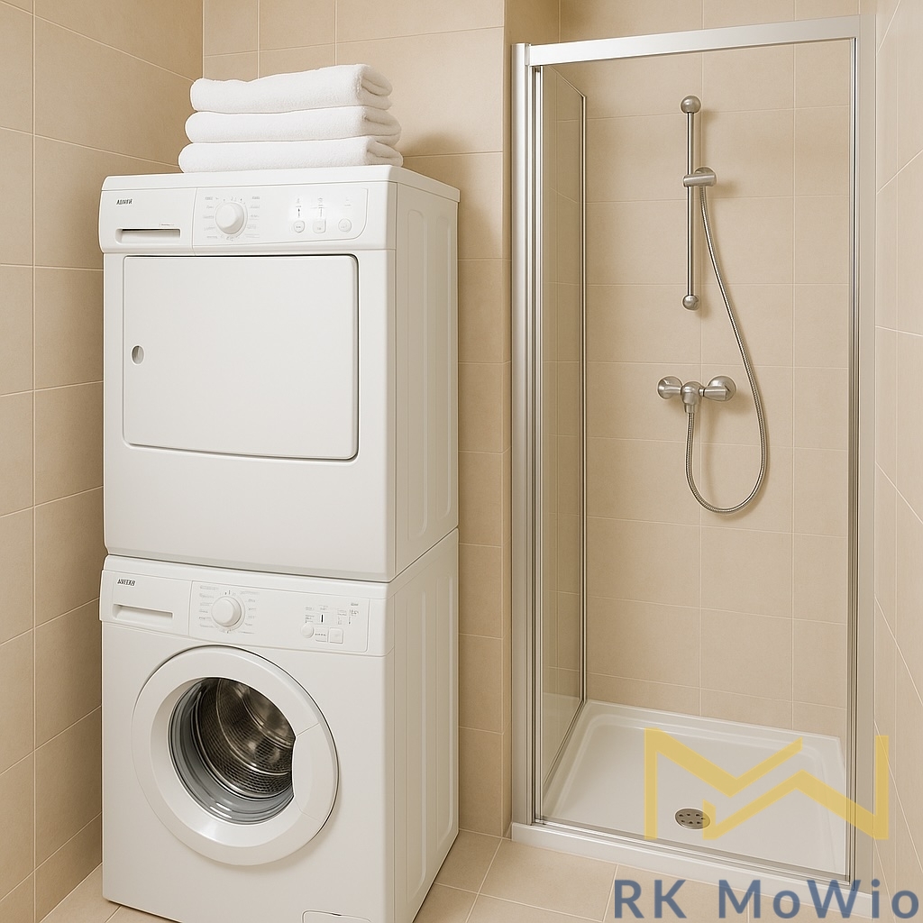 Fotku se nepodařilo načíst.