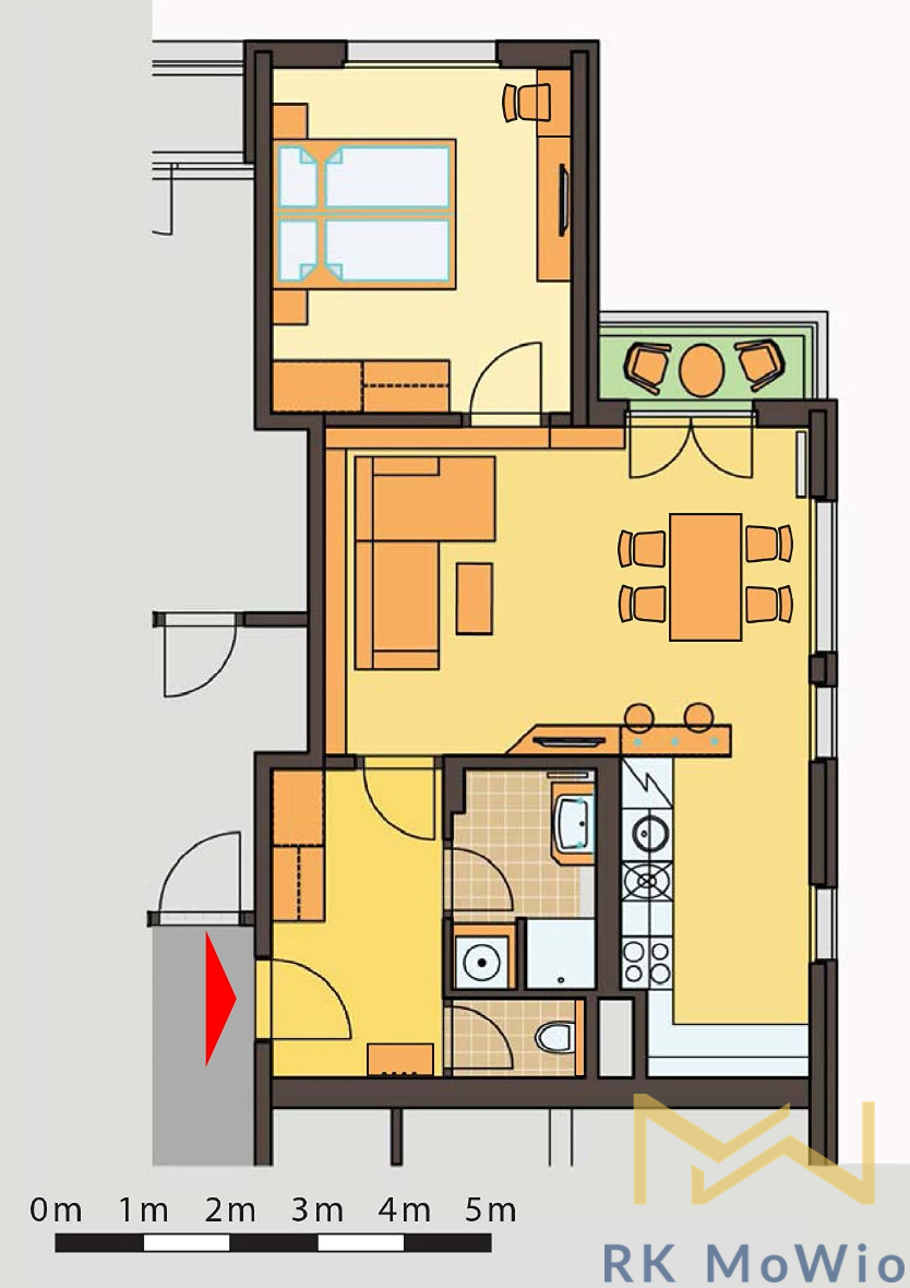 Fotku se nepodařilo načíst.