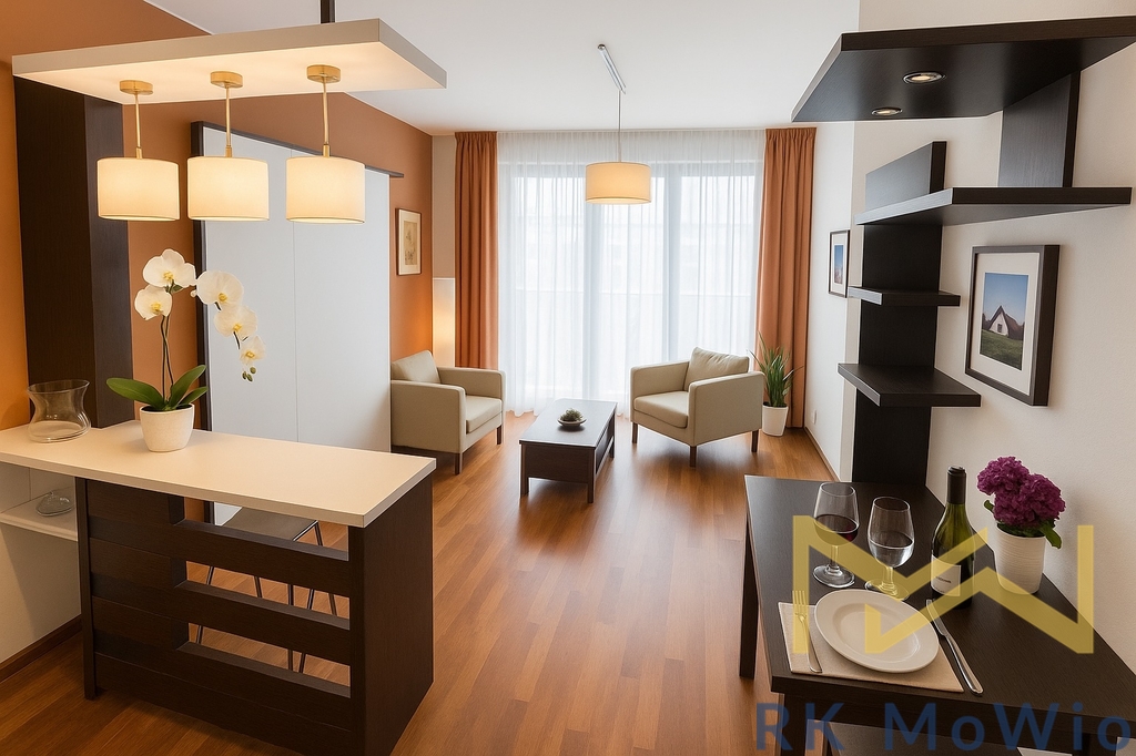 Fotku se nepodařilo načíst.