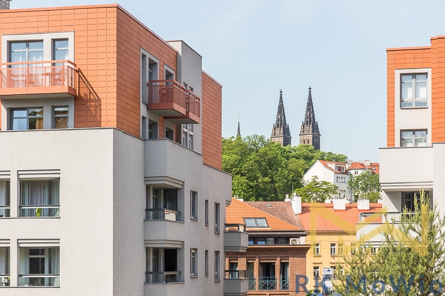 Fotku se nepodařilo načíst.