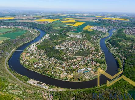 Prodej domu/vily, 119 m²