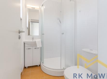 Prodej domu/vily, 119 m²