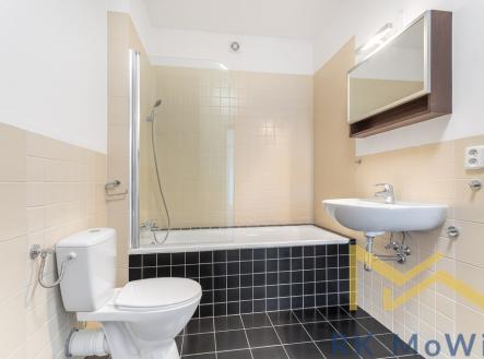 Prodej domu/vily, 119 m²