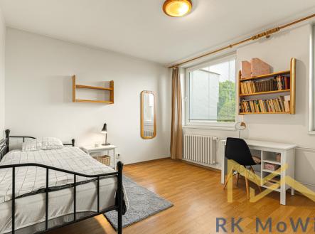 Prodej domu/vily, 260 m²