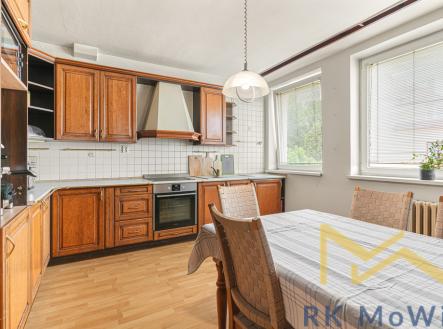 Prodej domu/vily, 260 m²