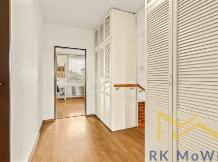 Prodej domu/vily, 260 m²