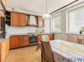 Prodej domu/vily, 260 m²