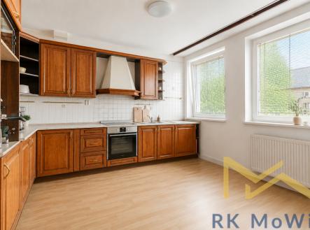 Prodej domu/vily, 260 m²