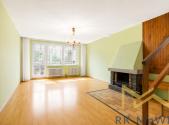 Prodej domu/vily, 260 m²