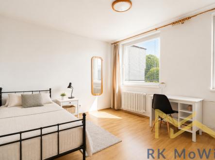Prodej domu/vily, 260 m²