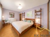 Prodej bytu, 4+kk, 156 m²