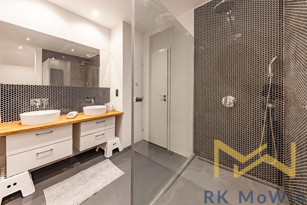 drevna-9-12.jpg
