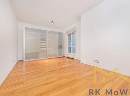 Pronájem bytu, 4+kk, 135 m²